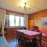 Appartamento Tancredi - Le Refuge Courmayeur