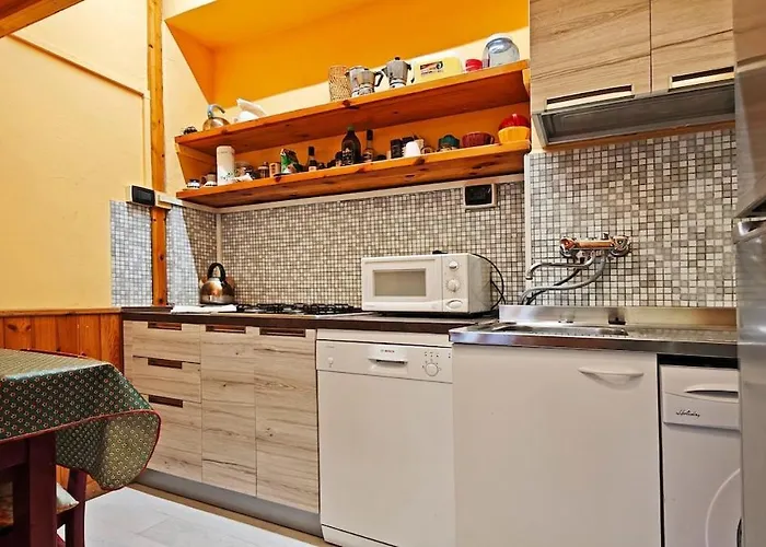 Tancredi - Le Refuge *